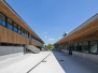 Collège