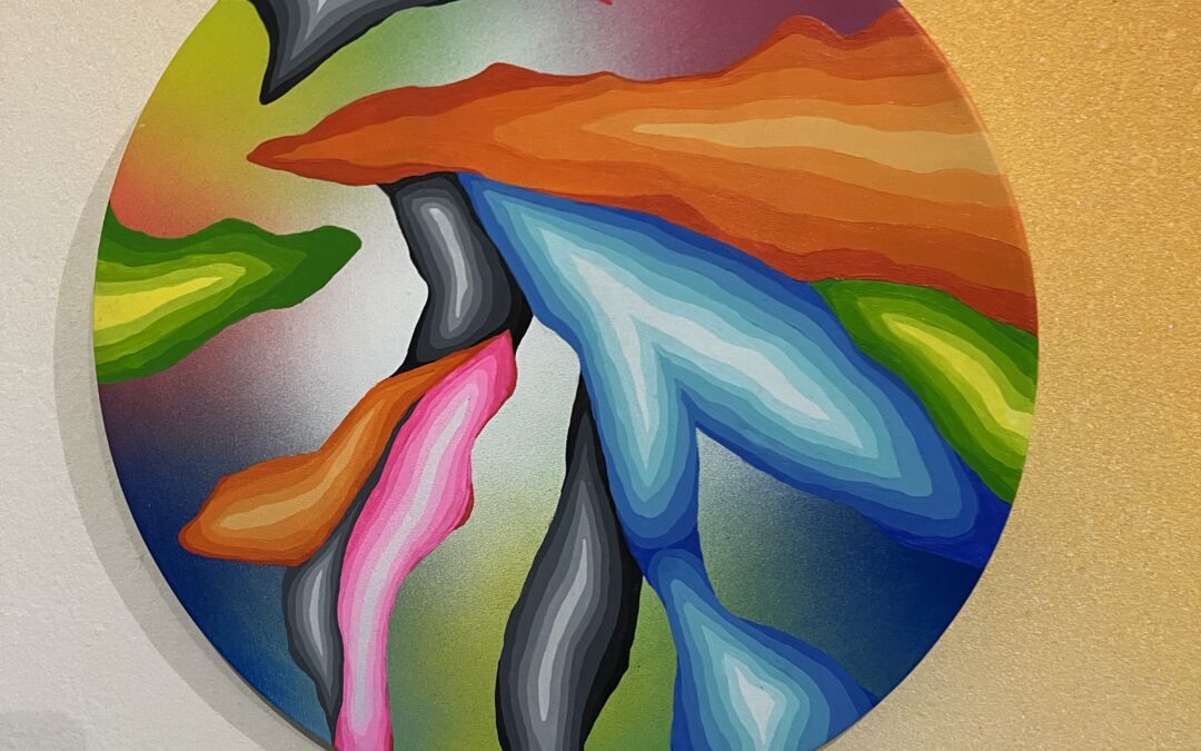 Cours en ligne & films Espagnol 2025