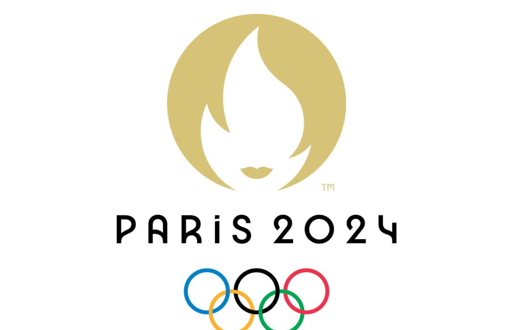 Semaine olympique 2024