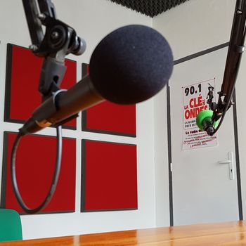 Radio Montaigne
