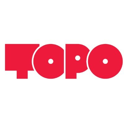 CDI – TOPO C’EST TOP !